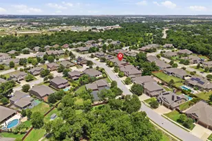 3012 Freeman Park Dr, Round Rock, TX 78665 - Photo 33
