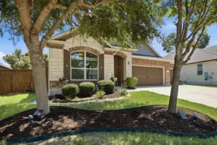3012 Freeman Park Dr, Round Rock, TX 78665 - Photo 1
