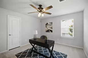 3012 Freeman Park Dr, Round Rock, TX 78665 - Photo 25