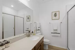 3012 Freeman Park Dr, Round Rock, TX 78665 - Photo 7