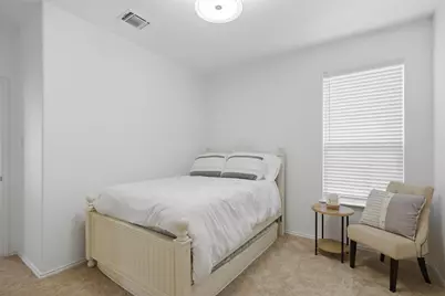 3012 Freeman Park Drive, Round Rock, TX 78665 - Photo 13