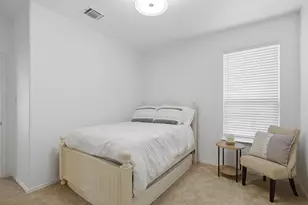 3012 Freeman Park Dr, Round Rock, TX 78665 - Photo 13