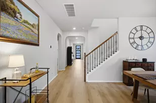 3012 Freeman Park Dr, Round Rock, TX 78665 - Photo 11