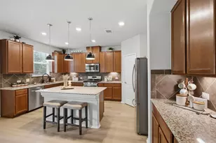 3012 Freeman Park Dr, Round Rock, TX 78665 - Photo 17