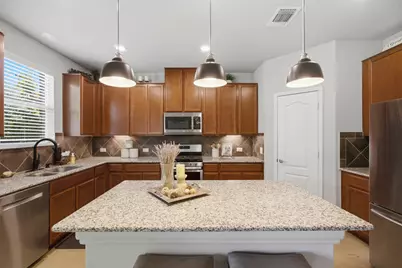 3012 Freeman Park Drive, Round Rock, TX 78665 - Photo 17