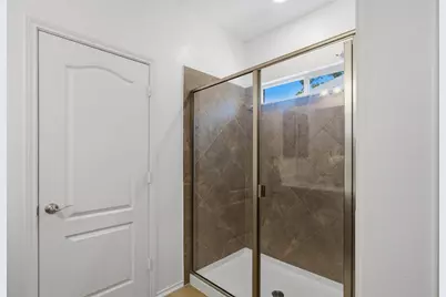 3012 Freeman Park Drive, Round Rock, TX 78665 - Photo 23