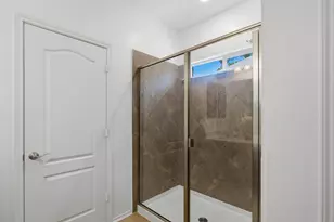 3012 Freeman Park Dr, Round Rock, TX 78665 - Photo 23