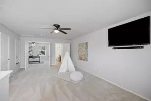3012 Freeman Park Dr, Round Rock, TX 78665 - Photo 23