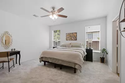 3012 Freeman Park Drive, Round Rock, TX 78665 - Photo 21