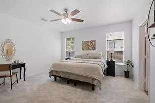 3012 Freeman Park Dr, Round Rock, TX 78665 - Photo 21
