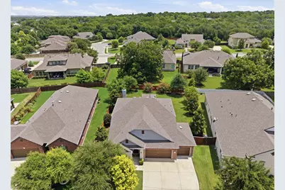 3012 Freeman Park Drive, Round Rock, TX 78665 - Photo 33