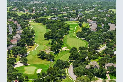 3012 Freeman Park Drive, Round Rock, TX 78665 - Photo 39