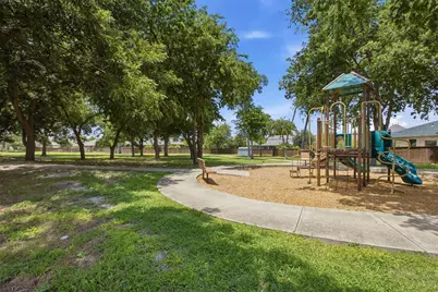 3012 Freeman Park Drive, Round Rock, TX 78665 - Photo 31