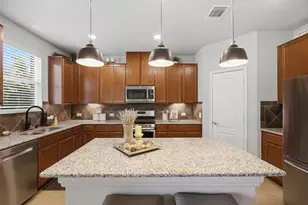 3012 Freeman Park Dr, Round Rock, TX 78665 - Photo 17