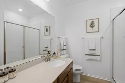 3012 Freeman Park Drive, Round Rock, TX 78665 - Photo 7