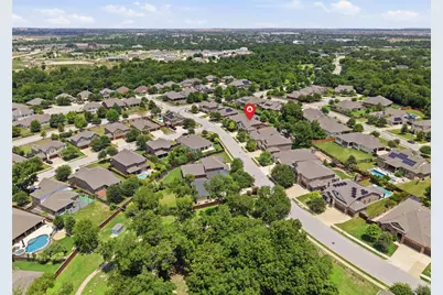 3012 Freeman Park Drive, Round Rock, TX 78665 - Photo 35
