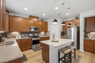 3012 Freeman Park Dr, Round Rock, TX 78665 - Photo 15