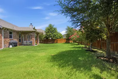 3012 Freeman Park Drive, Round Rock, TX 78665 - Photo 29