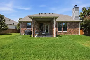 3012 Freeman Park Dr, Round Rock, TX 78665 - Photo 27