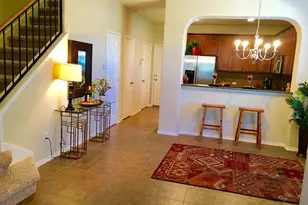 14815 Avery Ranch Blvd, Austin, TX 78717 - Photo 9