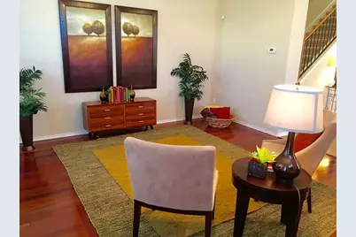 14815 Avery Ranch Boulevard #3002, Austin, TX 78717 - Photo 5