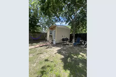 204 E Carpenter Avenue, Copperas Cove, TX 76522 - Photo 13
