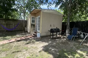 204 E Carpenter Ave, Copperas Cove, TX 76522 - Photo 13