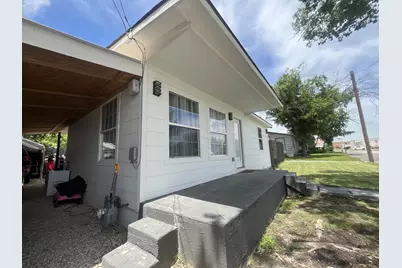 204 E Carpenter Avenue, Copperas Cove, TX 76522 - Photo 11