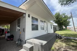 204 E Carpenter Ave, Copperas Cove, TX 76522 - Photo 11