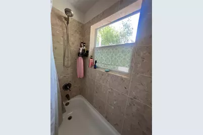 204 E Carpenter Avenue, Copperas Cove, TX 76522 - Photo 7