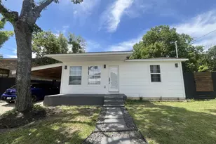 204 E Carpenter Ave, Copperas Cove, TX 76522 - Photo 1