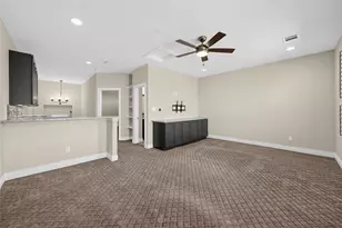 317 Skyflower Dr, Georgetown, TX 78628 - Photo 9