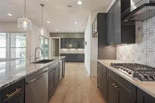 317 Skyflower Dr, Georgetown, TX 78628 - Photo 17