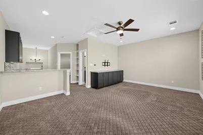 317 Skyflower Drive, Georgetown, TX 78628 - Photo 9