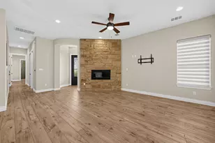 317 Skyflower Dr, Georgetown, TX 78628 - Photo 13