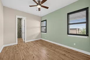 317 Skyflower Dr, Georgetown, TX 78628 - Photo 7