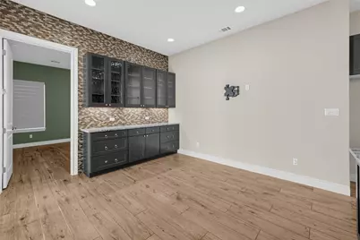 317 Skyflower Drive, Georgetown, TX 78628 - Photo 19