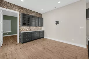 317 Skyflower Dr, Georgetown, TX 78628 - Photo 19