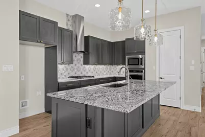 317 Skyflower Drive #GH-138, Georgetown, TX 78628 - Photo 15