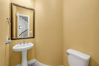 317 Skyflower Drive #GH-138, Georgetown, TX 78628 - Photo 29