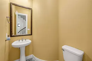 317 Skyflower Dr, Georgetown, TX 78628 - Photo 29