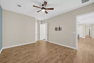 317 Skyflower Drive #GH-138, Georgetown, TX 78628 - Photo 23