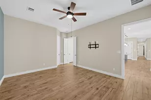 317 Skyflower Dr, Georgetown, TX 78628 - Photo 23