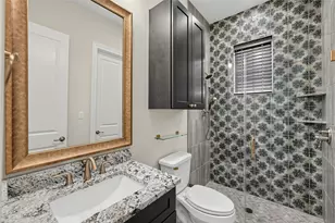 317 Skyflower Dr, Georgetown, TX 78628 - Photo 27
