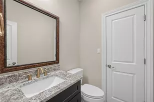 317 Skyflower Dr, Georgetown, TX 78628 - Photo 33