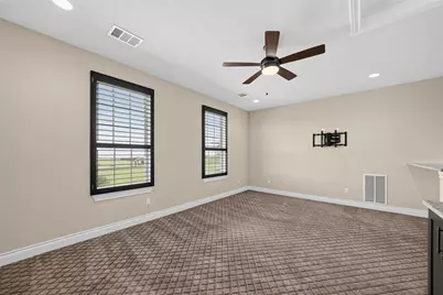 317 Skyflower Drive, Georgetown, TX 78628 - Photo 31