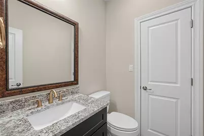 317 Skyflower Drive #GH-138, Georgetown, TX 78628 - Photo 33