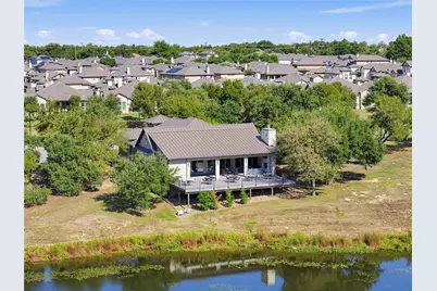 317 Skyflower Drive, Georgetown, TX 78628 - Photo 39