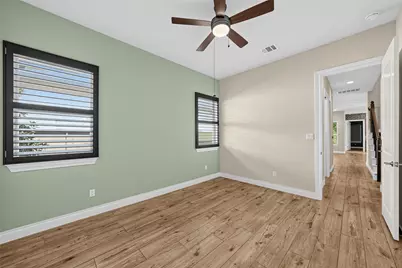 317 Skyflower Drive #GH-138, Georgetown, TX 78628 - Photo 25
