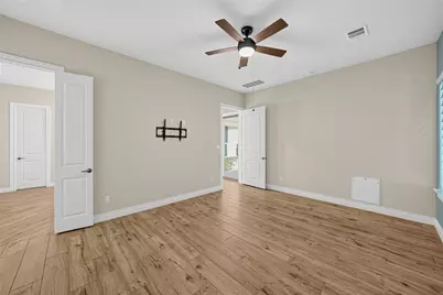 317 Skyflower Drive, Georgetown, TX 78628 - Photo 23